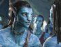 6 Things I Remember About the First Avatar&nbsp;Movie