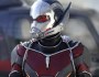 6 Things I Want to See in Ant-Man&nbsp;4
