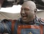 6 Characters I’m Willing to Let Die in Guardians of the Galaxy Vol.&nbsp;3