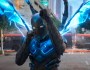 6 Thoughts on Blue Beetle&nbsp;(Review)