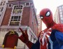 6 Things I Want to See in a Spider-Man Video Game&nbsp;Threequel