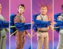 6 Best Ghostbusters Toys I&nbsp;Had