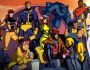 6 Things I Want To See in the Second Season of X-Men&nbsp;’97