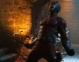 6 Thoughts on the First Season of Daredevil: Born Again&nbsp;(Review)