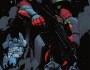 Hench-Sized Comic Book Reviews –&nbsp;5/16/26