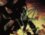 Hench-Sized Comic Book Reviews –&nbsp;5/23/26