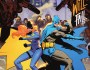 Hench-Sized Comic Book Reviews –&nbsp;5/9/26