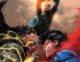 Hench-Sized Comic Book Reviews –&nbsp;6/27/26
