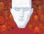 Hench-Sized Comic Book Reviews –&nbsp;6/6/26