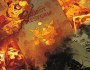 Hench-Sized Comic Book Reviews –&nbsp;6/13/26