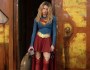 6 Thoughts on Supergirl&nbsp;(Review)