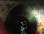 Hench-Sized Comic Book Reviews –&nbsp;7/18/26