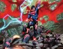 Hench-Sized Comic Book Reviews –&nbsp;7/25/26