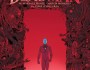 Hench-Sized Comic Book Reviews –&nbsp;8/8/26