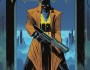 Hench-Sized Comic Book Reviews –&nbsp;9/26/26