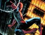 Hench-Sized Comic Book Reviews –&nbsp;10/3/26