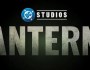 6 Thoughts on the First Season of Lanterns&nbsp;(Review)